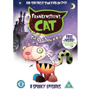 Frankenstein